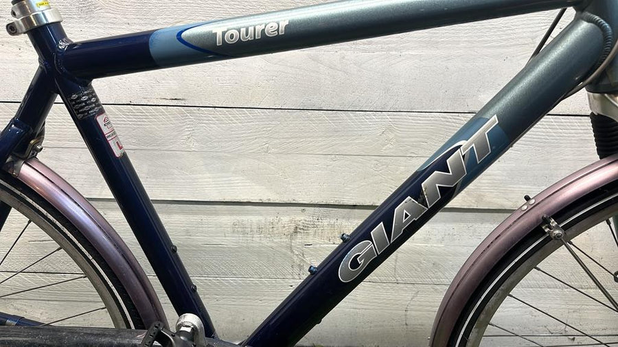 Giant tourer v21 cm54 inch28