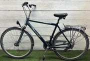 Giant tourer v21 cm54 inch28
