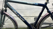 Giant tourer v21 cm54 inch28