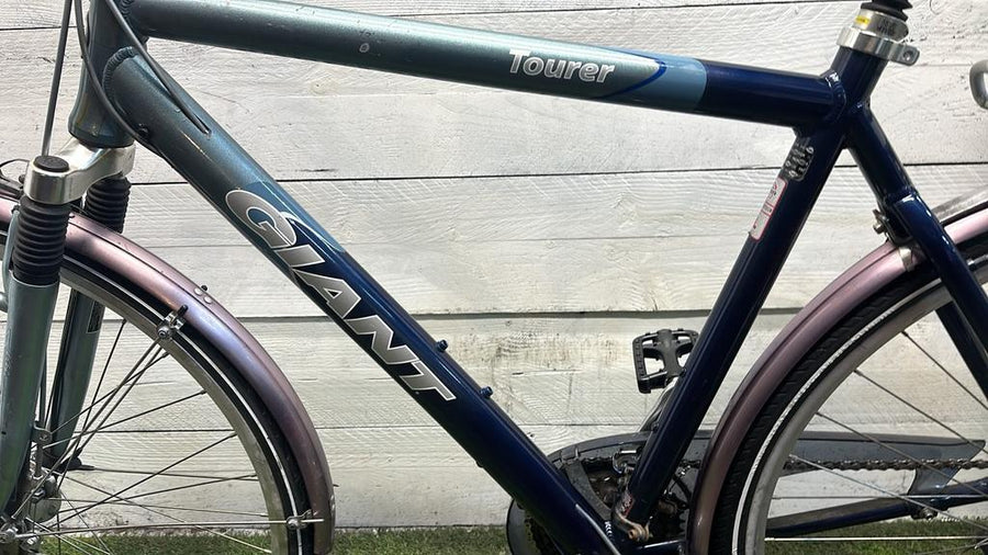 Giant tourer v21 cm54 inch28