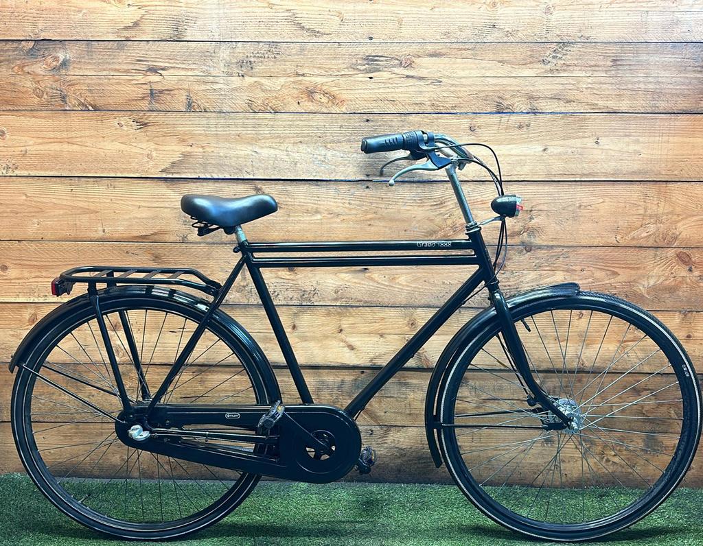 Grand 1888 3v 28inch 61cm