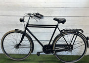 Herenfiets