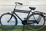 Herenfiets
