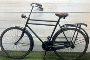 Herenfiets