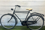 Herenfiets