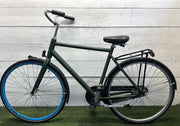 Herenfiets cm57 inch28