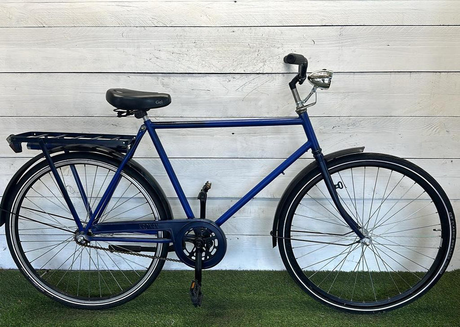 Herenfiets