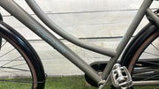 Instinct Dutch Bicycle