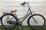 Instinct Dutch Bicycle