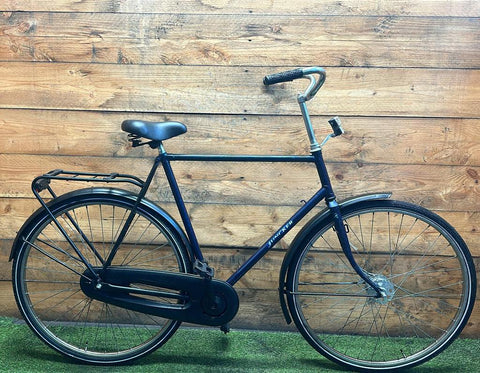 Juncker Herenfiets 28inch 61cm