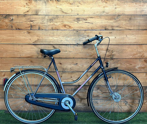 Koga Miyata 28inch 57cm