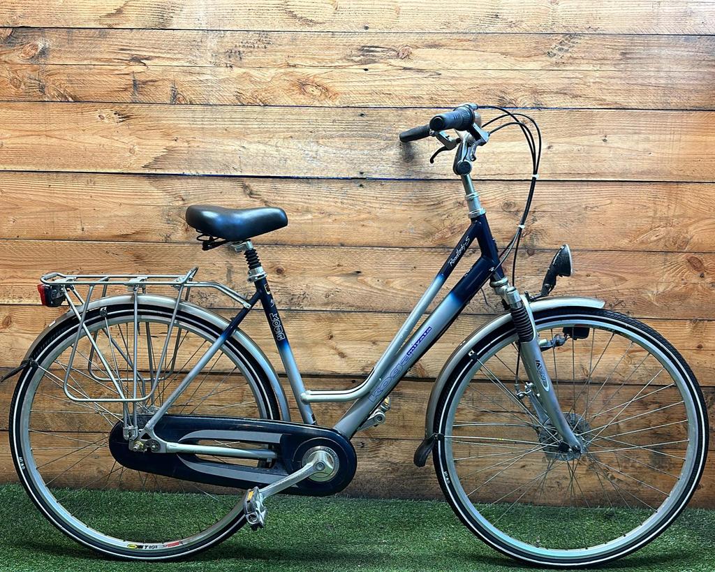 Koga Miyata 7v 28inch 50cm