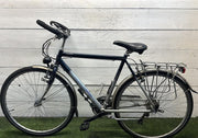 Koga Miyata Adventure
