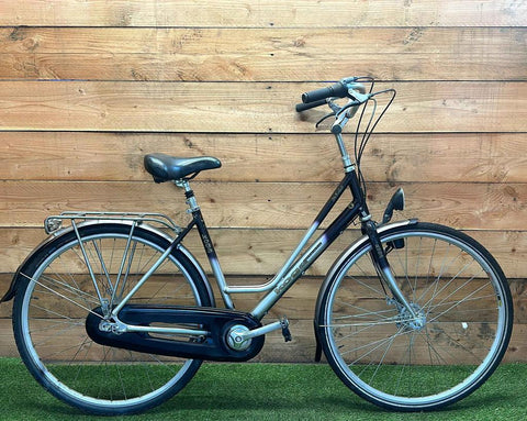 Koga Miyata Lite Ace Lady 7v 28inch 48cm
