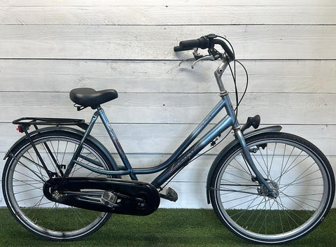 Limit Damesfiets