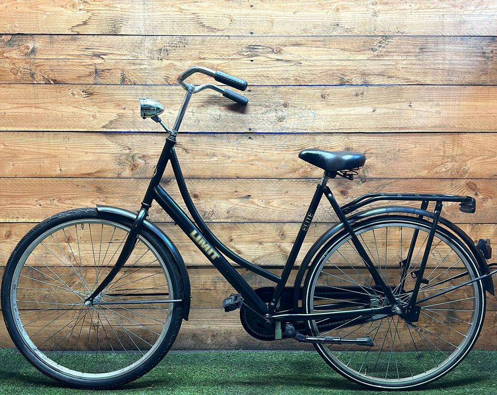 Limit Elite 28inch 53cm