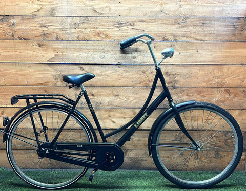 Limit Elite 28inch 53cm