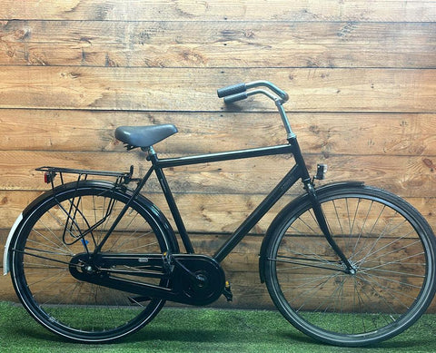 Limit Express 28inch 57cm