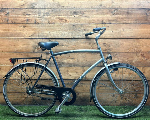 Limit Herenfiets 28inch 59cm