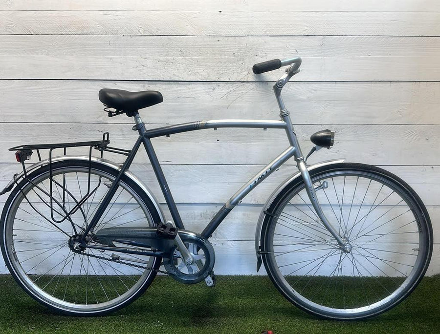 Limit Herenfiets