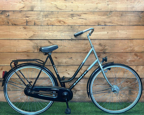 Limit Tour 28inch 56cm