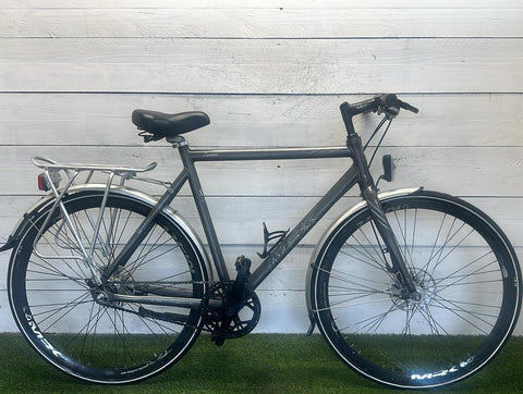 MBK Herenfiets