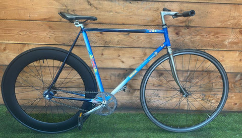 MBK Super Mirage  28inch 56cm