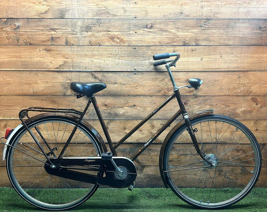 Magneet Bato 28inch 57cm Nieuw Achterwiel