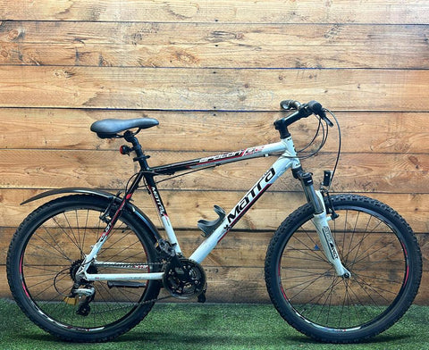 Matra Apolon 24v 26inch 54cm