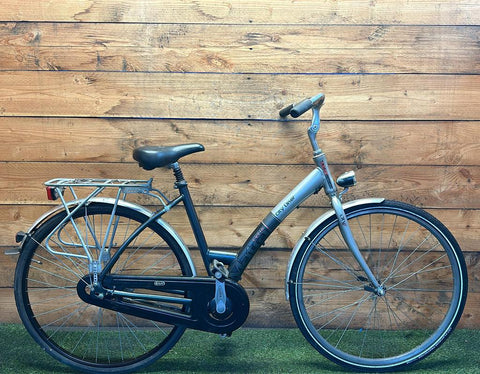Matra Cycle City Liner 28inch 53cm