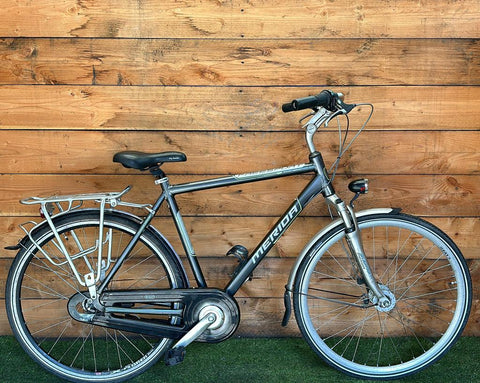 Merida Free Sport 7v 28inch 57cm