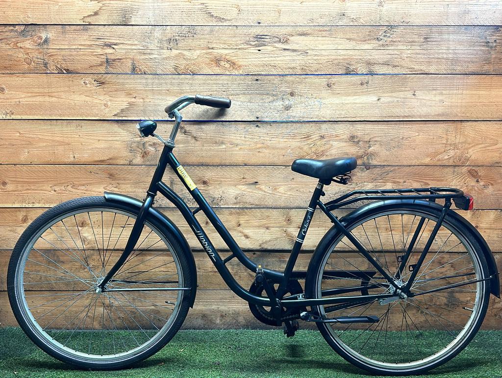Mobion Colore 28inch 50cm
