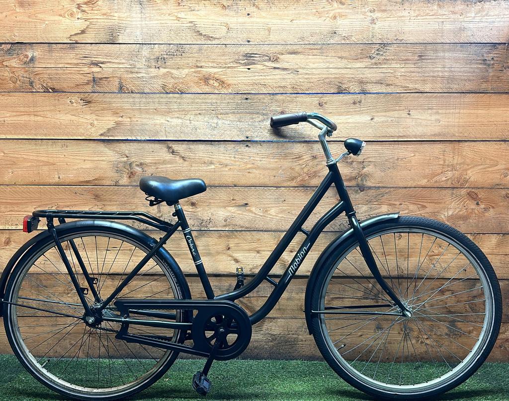 Mobion Colore 28inch 50cm