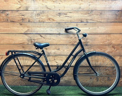 Mobion Colore 28inch 50cm
