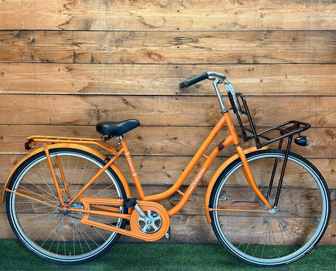 Mobion Colore 28inch 50cm