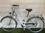 Montego Damesfiets