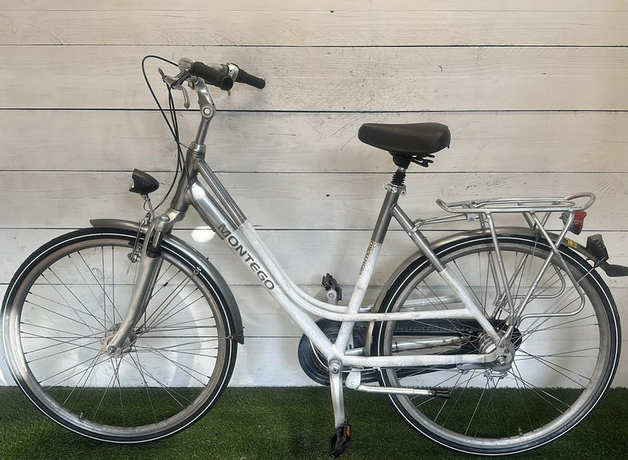 Montego Damesfiets