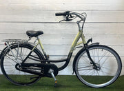 Montego Liberty Moederfiets