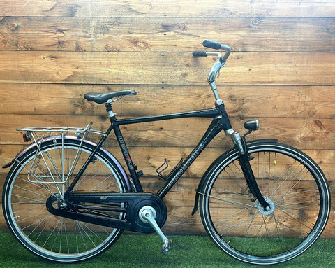 Multicycle Exclusive