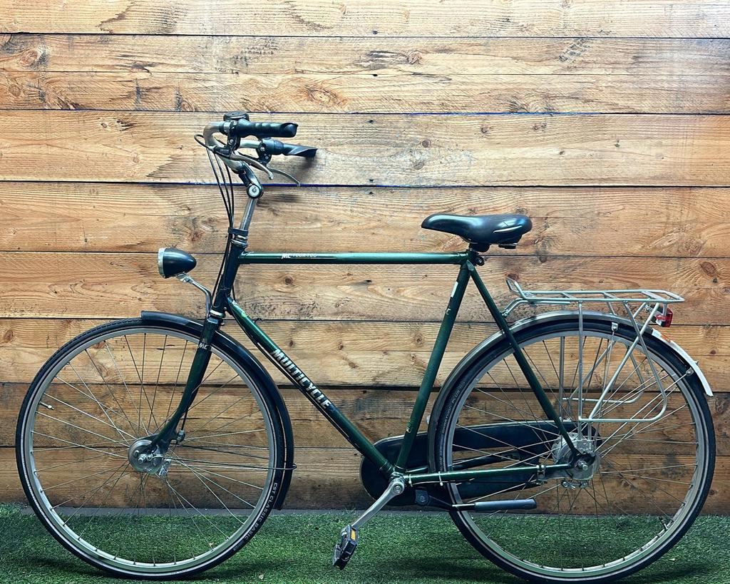 Multicycle Tour 100 7v 28inch 61cm