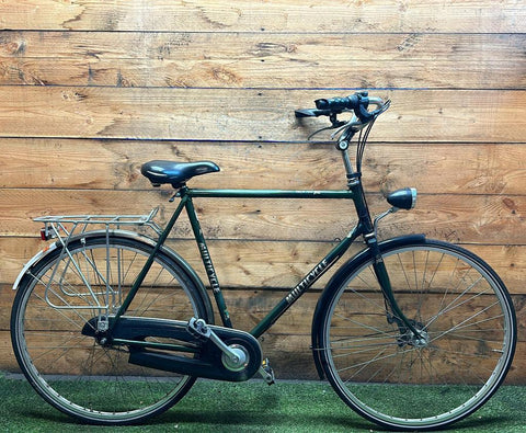 Multicycle Tour 100 7v 28inch 61cm