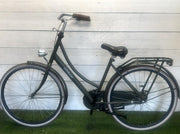 Nogan Damesfiets