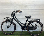 Nogan Transportfiets