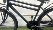 Nogan transport cm50 inch28