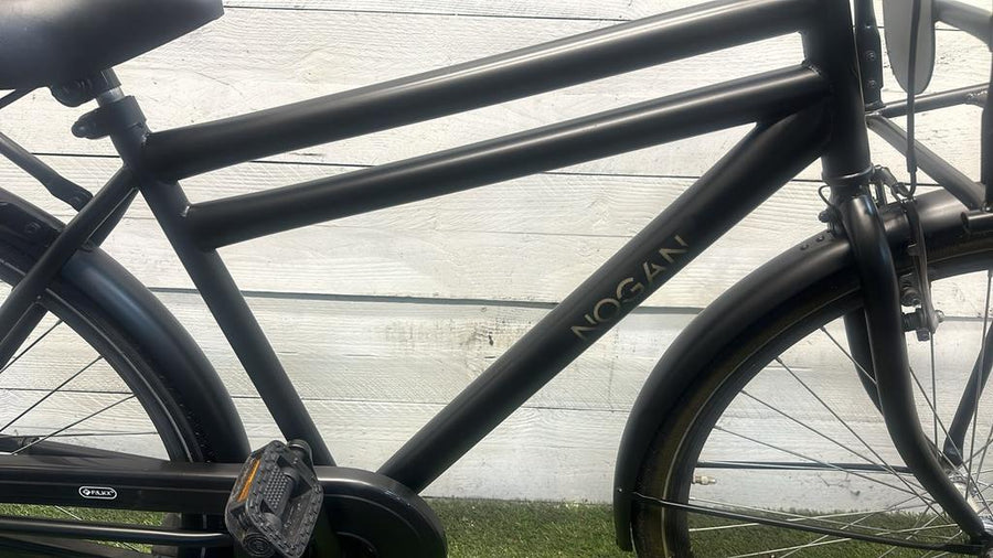 Nogan transport cm50 inch28