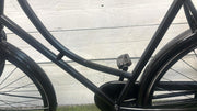 Omafiets