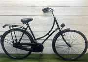 Omafiets