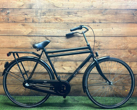 On The Road 3v 28inch 59cm