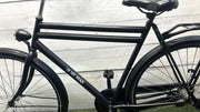 On the Road Herenfiets
