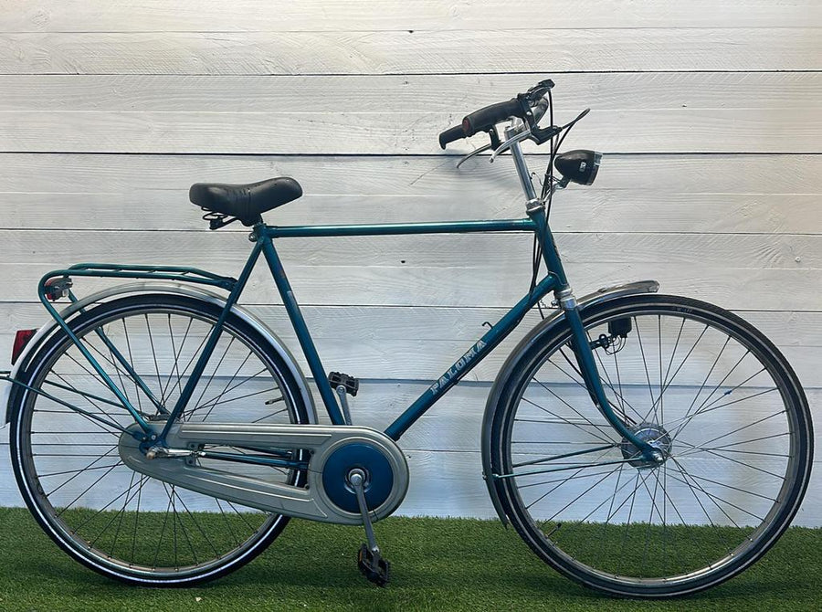 Paloma Herenfiets